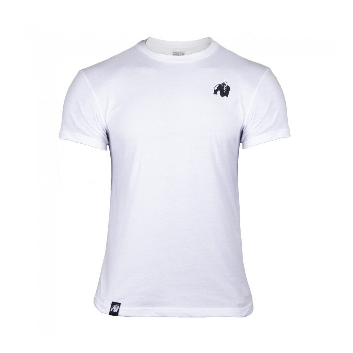 Detroit T-Shirt