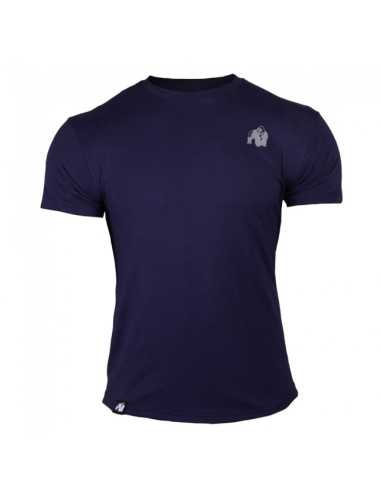 Detroit T-Shirt
