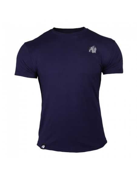 Detroit T-Shirt