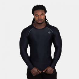 Hayden Compression Longsleeve