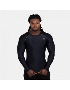 Hayden Compression Longsleeve