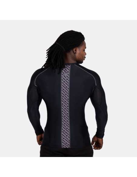 Hayden Compression Longsleeve