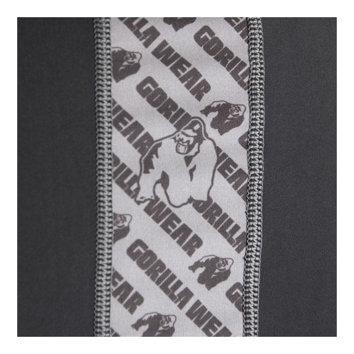 Hayden Compression Longsleeve