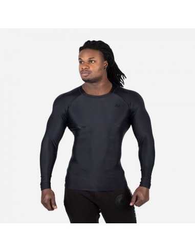 Hayden Compression Longsleeve