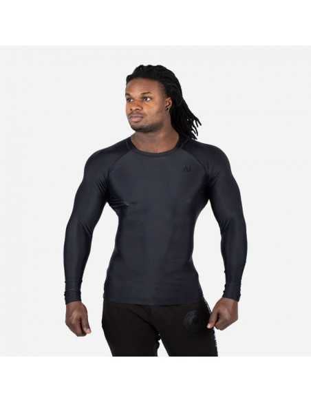Hayden Compression Longsleeve
