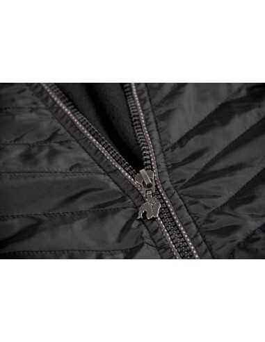 EFFERSON FRONT PADDED JACKET