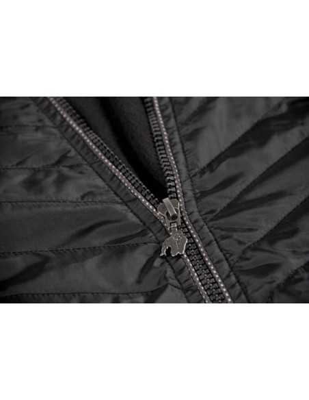 EFFERSON FRONT PADDED JACKET