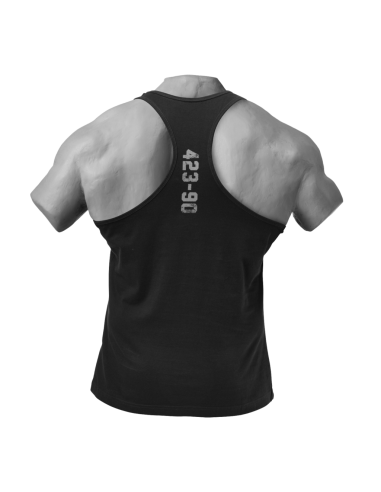 Throwback Tank