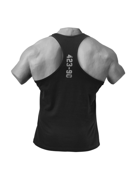 Throwback Tank