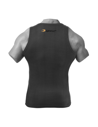 Original Ribbed Tank