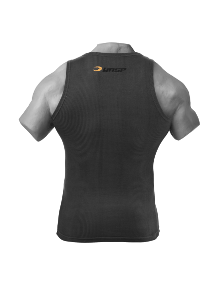 Original Ribbed Tank