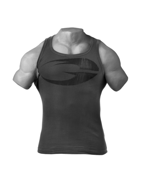 Original Ribbed Tank