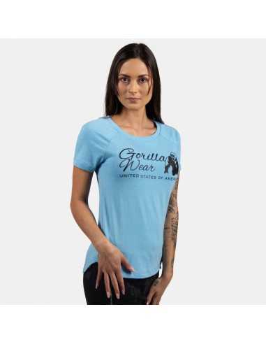 Lodi T-shirt