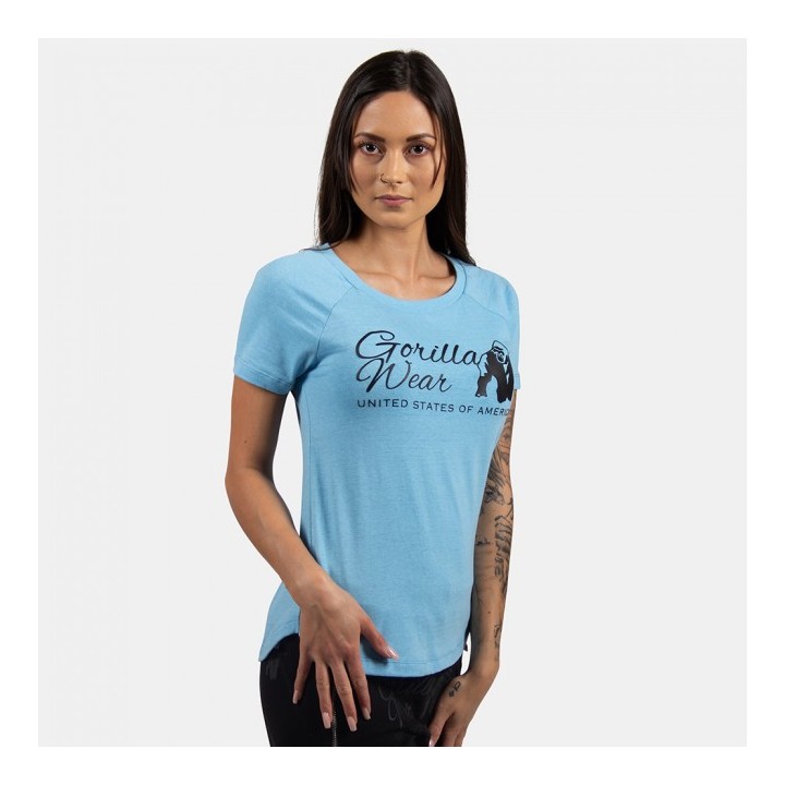 Lodi T-shirt