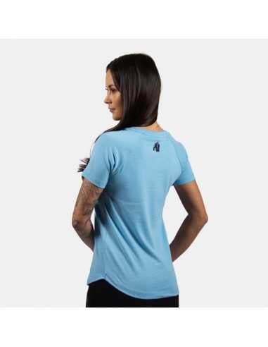 Lodi T-shirt