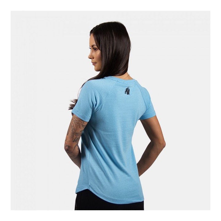 Lodi T-shirt