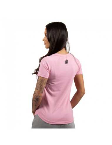 Lodi T-shirt