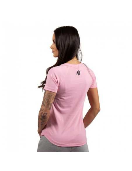 Lodi T-shirt