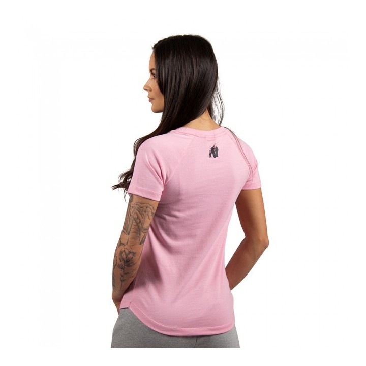 Lodi T-shirt