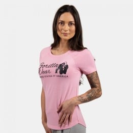 Lodi T-shirt