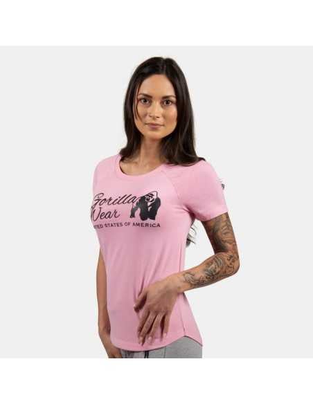 Lodi T-shirt