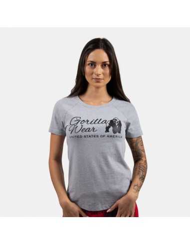 Lodi T-shirt