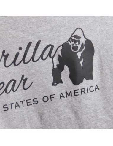 Lodi T-shirt