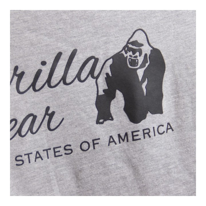 Lodi T-shirt