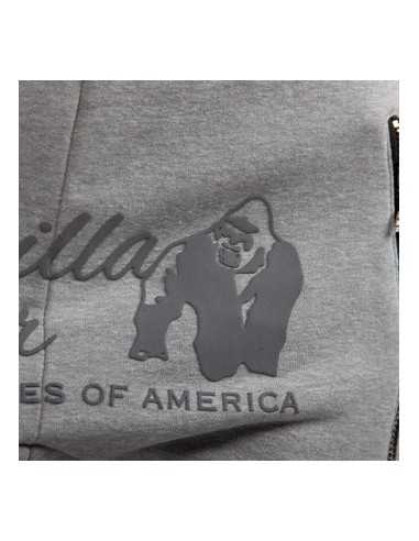 Celina Drop Crotch Joggers