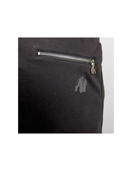 Celina Drop Crotch Joggers