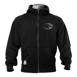 Original hoodie