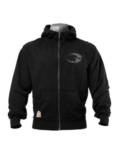 Original hoodie