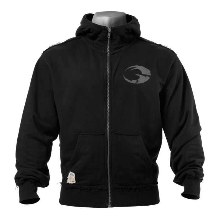Original hoodie
