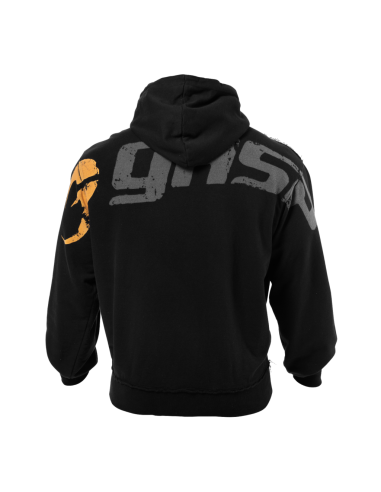 Original hoodie