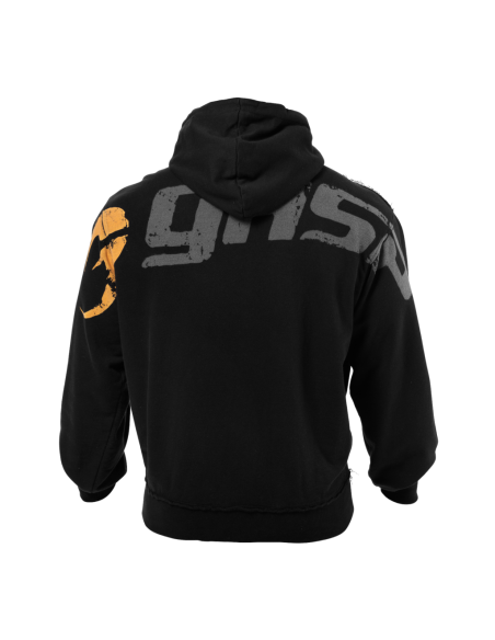 Original hoodie
