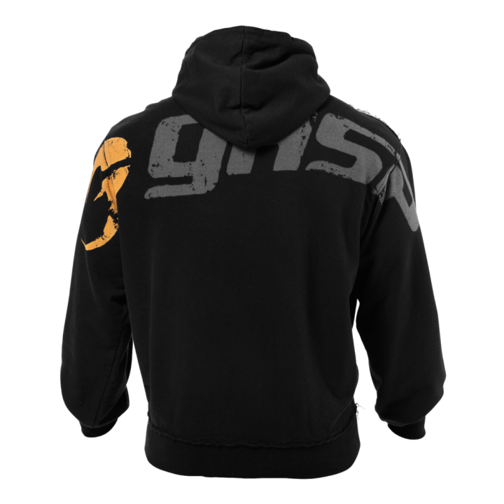 Original hoodie