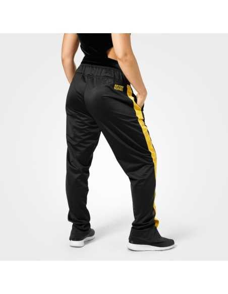 Bowery Track Pants