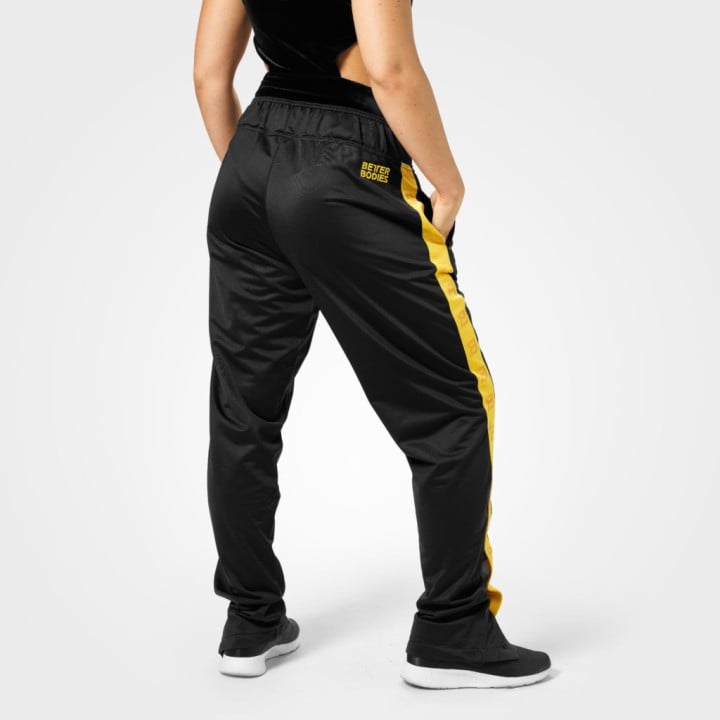Bowery Track Pants