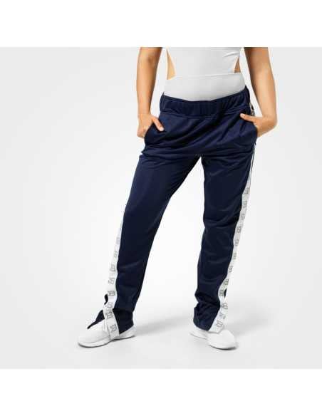 Bowery Track Pants
