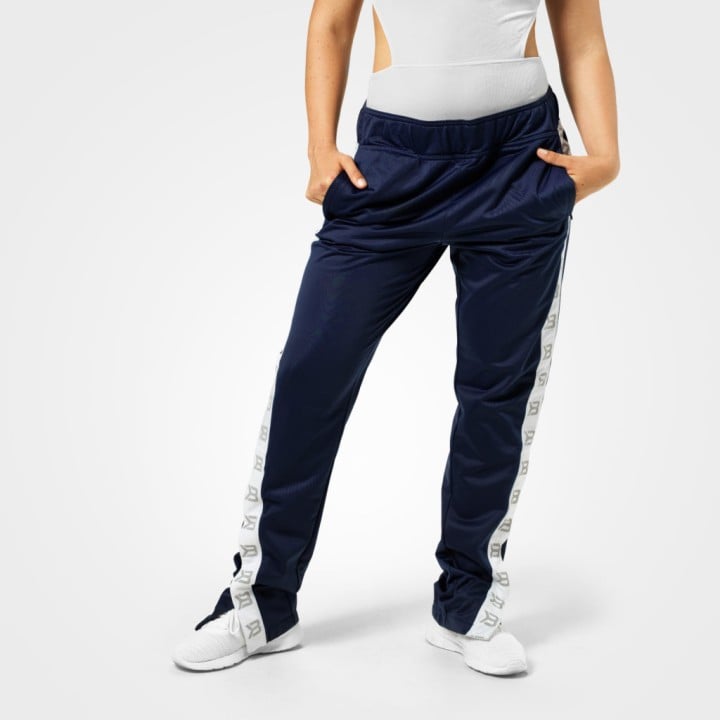 Bowery Track Pants