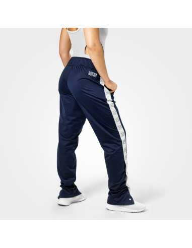 Bowery Track Pants