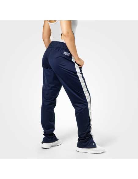 Bowery Track Pants