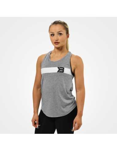 Chrystie Cut Tank