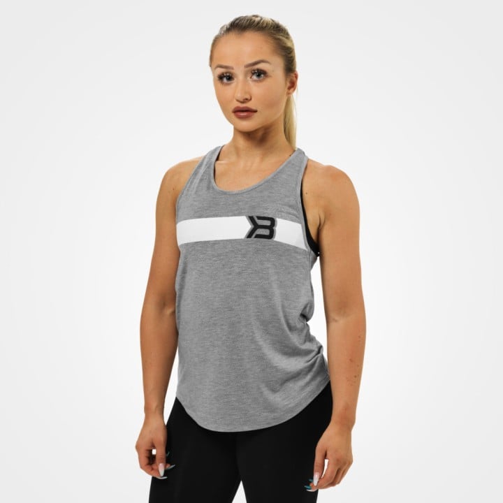 Chrystie Cut Tank