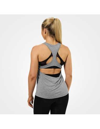 Chrystie Cut Tank