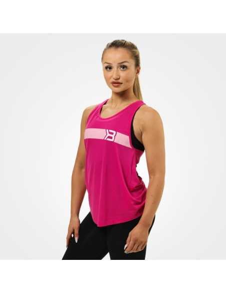 Chrystie Cut Tank