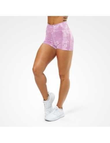 Gracie hotpants