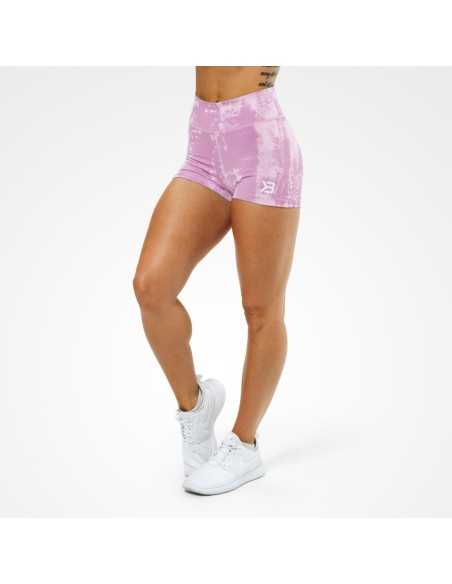 Gracie hotpants