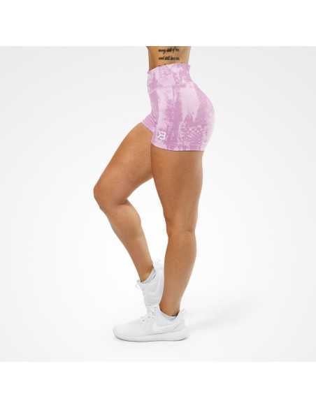 Gracie hotpants