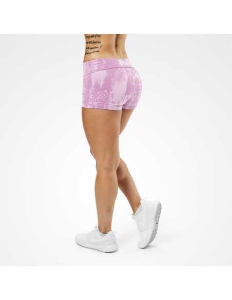 Gracie hotpants